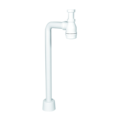 PURUS 51957 V-LÅSSATS G11 4